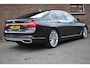 BMW 7-Serie 750i xDrive High Executive '17 Laser Light Leder Schuif/kantel Inruil mogelijk