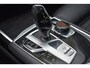 BMW 7-Serie 750i xDrive High Executive '17 Laser Light Leder Schuif/kantel Inruil mogelijk