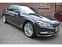 BMW 7-Serie 750i xDrive High Executive '17 Laser Light Leder Schuif/kantel Inruil mogelijk