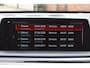 BMW 7-Serie 750i xDrive High Executive '17 Laser Light Leder Schuif/kantel Inruil mogelijk