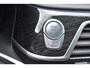 BMW 7-Serie 750i xDrive High Executive '17 Laser Light Leder Schuif/kantel Inruil mogelijk
