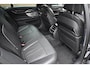 BMW 7-Serie 750i xDrive High Executive '17 Laser Light Leder Schuif/kantel Inruil mogelijk