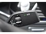 BMW 7-Serie 750i xDrive High Executive '17 Laser Light Leder Schuif/kantel Inruil mogelijk