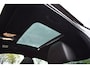 BMW 7-Serie 750i xDrive High Executive '17 Laser Light Leder Schuif/kantel Inruil mogelijk