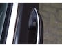 BMW 7-Serie 750i xDrive High Executive '17 Laser Light Leder Schuif/kantel Inruil mogelijk