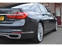 BMW 7-Serie 750i xDrive High Executive '17 Laser Light Leder Schuif/kantel Inruil mogelijk