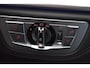 BMW 7-Serie 750i xDrive High Executive '17 Laser Light Leder Schuif/kantel Inruil mogelijk