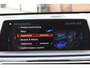 BMW 7-Serie 750i xDrive High Executive '17 Laser Light Leder Schuif/kantel Inruil mogelijk