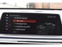 BMW 7-Serie 750i xDrive High Executive '17 Laser Light Leder Schuif/kantel Inruil mogelijk