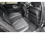 BMW 7-Serie 750i xDrive High Executive '17 Laser Light Leder Schuif/kantel Inruil mogelijk