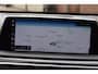 BMW 7-Serie 750i xDrive High Executive '17 Laser Light Leder Schuif/kantel Inruil mogelijk