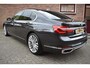 BMW 7-Serie 750i xDrive High Executive '17 Laser Light Leder Schuif/kantel Inruil mogelijk