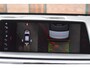 BMW 7-Serie 750i xDrive High Executive '17 Laser Light Leder Schuif/kantel Inruil mogelijk