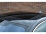 BMW 7-Serie 750i xDrive High Executive '17 Laser Light Leder Schuif/kantel Inruil mogelijk