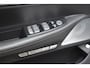 BMW 7-Serie 750i xDrive High Executive '17 Laser Light Leder Schuif/kantel Inruil mogelijk