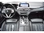 BMW 7-Serie 750i xDrive High Executive '17 Laser Light Leder Schuif/kantel Inruil mogelijk