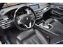 BMW 7-Serie 750i xDrive High Executive '17 Laser Light Leder Schuif/kantel Inruil mogelijk