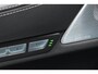 BMW 7-Serie 750i xDrive High Executive '17 Laser Light Leder Schuif/kantel Inruil mogelijk