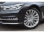BMW 7-Serie 750i xDrive High Executive '17 Laser Light Leder Schuif/kantel Inruil mogelijk