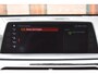 BMW 7-Serie 750i xDrive High Executive '17 Laser Light Leder Schuif/kantel Inruil mogelijk