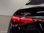 Mercedes-Benz S-klasse S580 e Lang AMG | Pano | HeadUp | Memory