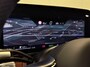 Mercedes-Benz S-klasse S580 e Lang AMG | Pano | HeadUp | Memory