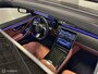Mercedes-Benz S-klasse S580 e Lang AMG | Pano | HeadUp | Memory