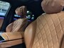 Mercedes-Benz S-klasse S580 e Lang AMG | Pano | HeadUp | Memory