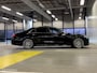 Mercedes-Benz S-klasse S580 e Lang AMG | Pano | HeadUp | Memory