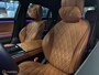 Mercedes-Benz S-klasse S580 e Lang AMG | Pano | HeadUp | Memory