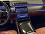 Mercedes-Benz S-klasse S580 e Lang AMG | Pano | HeadUp | Memory
