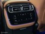Mercedes-Benz S-klasse S580 e Lang AMG | Pano | HeadUp | Memory