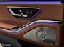 Mercedes-Benz S-klasse S580 e Lang AMG | Pano | HeadUp | Memory