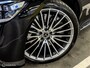 Mercedes-Benz S-klasse S580 e Lang AMG | Pano | HeadUp | Memory