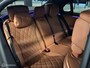 Mercedes-Benz S-klasse S580 e Lang AMG | Pano | HeadUp | Memory