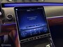 Mercedes-Benz S-klasse S580 e Lang AMG | Pano | HeadUp | Memory