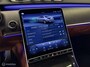 Mercedes-Benz S-klasse S580 e Lang AMG | Pano | HeadUp | Memory