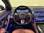 Mercedes-Benz S-klasse S580 e Lang AMG | Pano | HeadUp | Memory