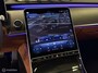 Mercedes-Benz S-klasse S580 e Lang AMG | Pano | HeadUp | Memory