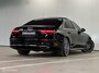 Mercedes-Benz S-klasse S580 e Lang AMG | Pano | HeadUp | Memory