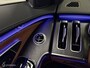 Mercedes-Benz S-klasse S580 e Lang AMG | Pano | HeadUp | Memory