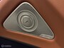 Mercedes-Benz S-klasse S580 e Lang AMG | Pano | HeadUp | Memory
