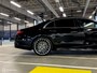 Mercedes-Benz S-klasse S580 e Lang AMG | Pano | HeadUp | Memory