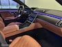 Mercedes-Benz S-klasse S580 e Lang AMG | Pano | HeadUp | Memory