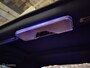 Mercedes-Benz S-klasse S580 e Lang AMG | Pano | HeadUp | Memory