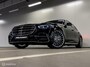 Mercedes-Benz S-klasse S580 e Lang AMG | Pano | HeadUp | Memory