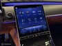 Mercedes-Benz S-klasse S580 e Lang AMG | Pano | HeadUp | Memory