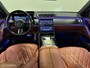 Mercedes-Benz S-klasse S580 e Lang AMG | Pano | HeadUp | Memory