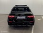 Mercedes-Benz S-klasse S580 e Lang AMG | Pano | HeadUp | Memory