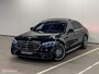 Mercedes-Benz S-klasse S580 e Lang AMG | Pano | HeadUp | Memory